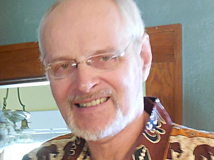 Peter Gubbels