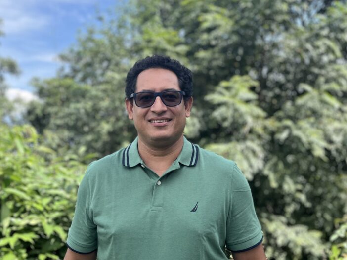 Edwin Escoto