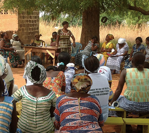 Strengthening-Grassroots-Movements