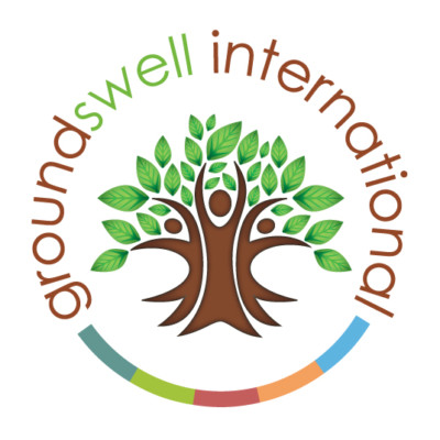 Groundswell International