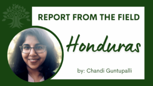 honduras