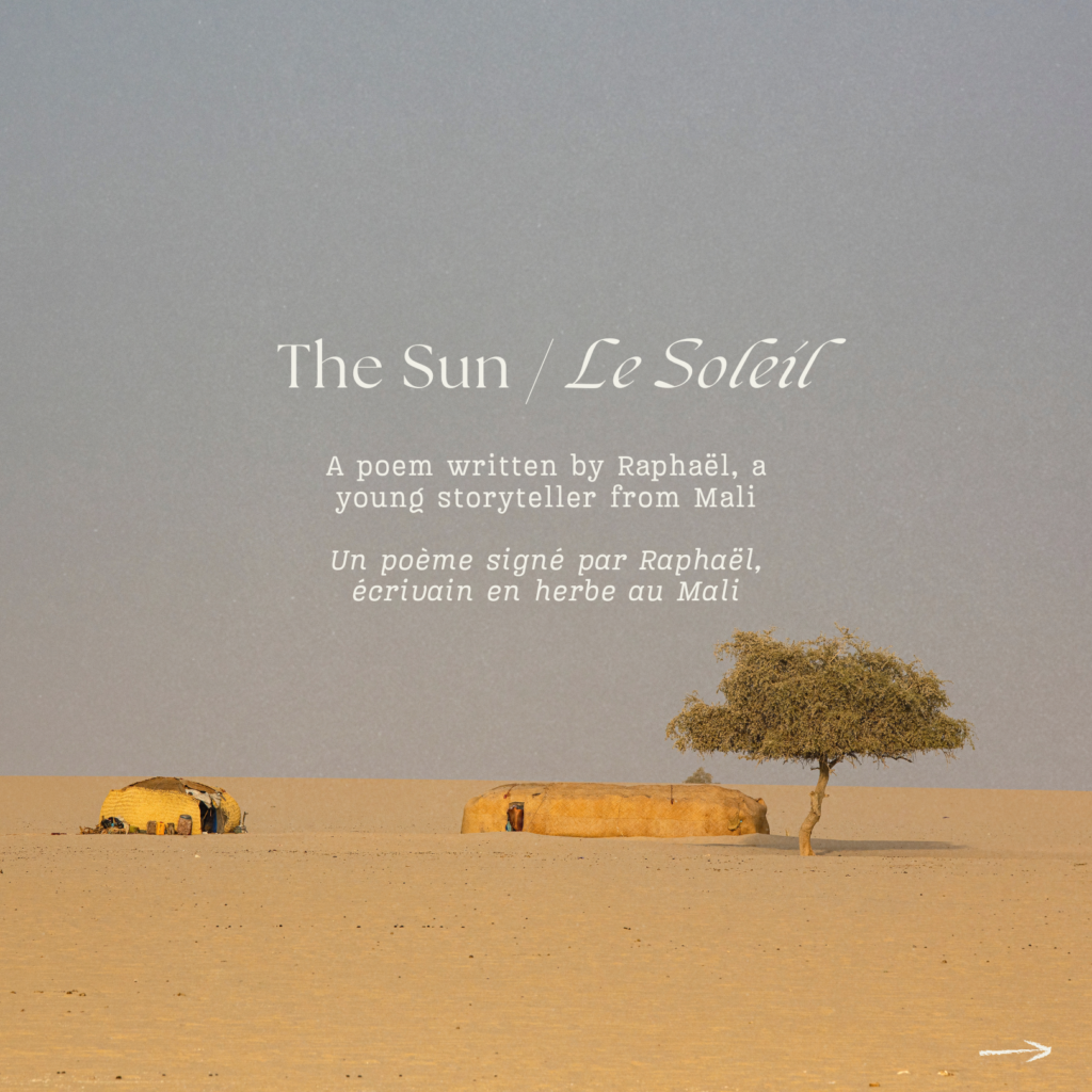 175+ Best Queer \u0026 Lesbian Quotes To Live, Laugh, Lesbian, image size:1024x1024