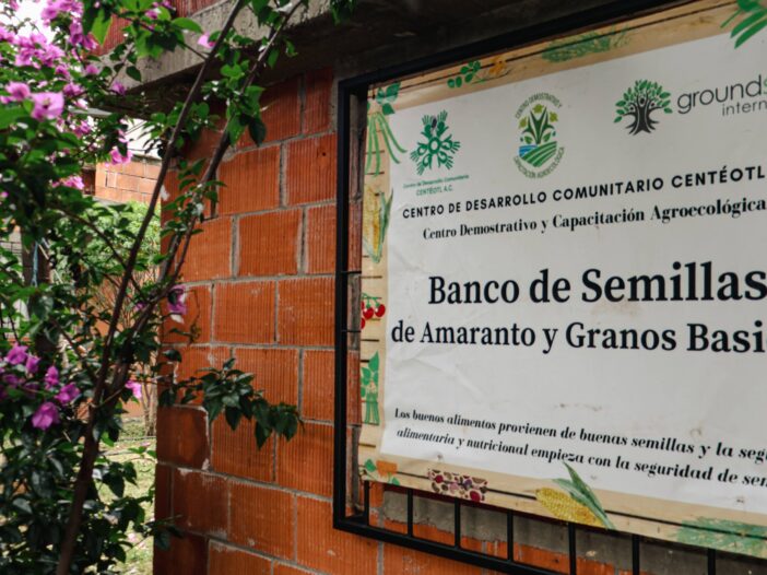 Agroecology in Latin America & the Caribbean: solutions at work to adapt to climate change