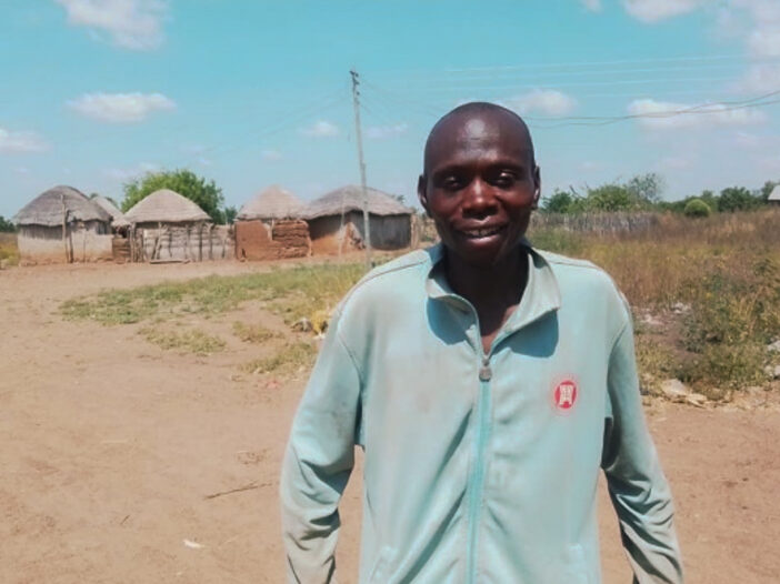 Abdul Latif agroecology